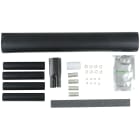 POMPES GRUNDFOS DISTRIBUTION SA - BOITE JONCT. THERMO F - 4x10-50mm²