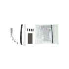 POMPES GRUNDFOS DISTRIBUTION SA - B.DE JONCT.G901 4 X 1.5/2.5MM}