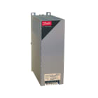 POMPES GRUNDFOS DISTRIBUTION SA - Sinewave 200-500V IP20 2,5/2,5/2/2A