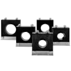 POMPES GRUNDFOS DISTRIBUTION SA - Transfo 200/5