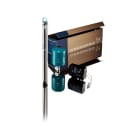 POMPES GRUNDFOS DISTRIBUTION SA - Constant pressure packet SQE3-65