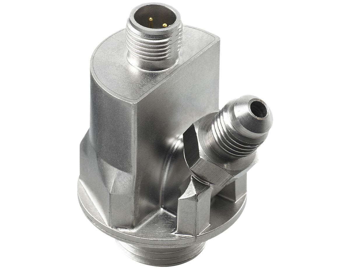 POMPES GRUNDFOS DISTRIBUTION SA - Kit capteur DPI V2 0 - 10 bar