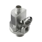 POMPES GRUNDFOS DISTRIBUTION SA - Capteur pression diff. DPI V2 0-10 bar