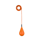 POMPES GRUNDFOS DISTRIBUTION SA - INTER.LS001 1 pompe-alarme