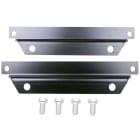 POMPES GRUNDFOS DISTRIBUTION SA - Plaque de pied TPD/TPED Large