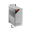 POMPES GRUNDFOS DISTRIBUTION SA - Filter Dv/dt 44A