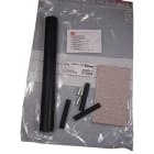 POMPES GRUNDFOS DISTRIBUTION SA - Kit câble SQ 3x1.5G6mm² KM 2