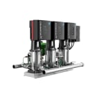 POMPES GRUNDFOS DISTRIBUTION SA - Hydro Multi-E 3 CRE 5-4 U1 A-A-A-F-A