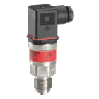POMPES GRUNDFOS DISTRIBUTION SA - Capteur MBS 3000 0 - 4 bar