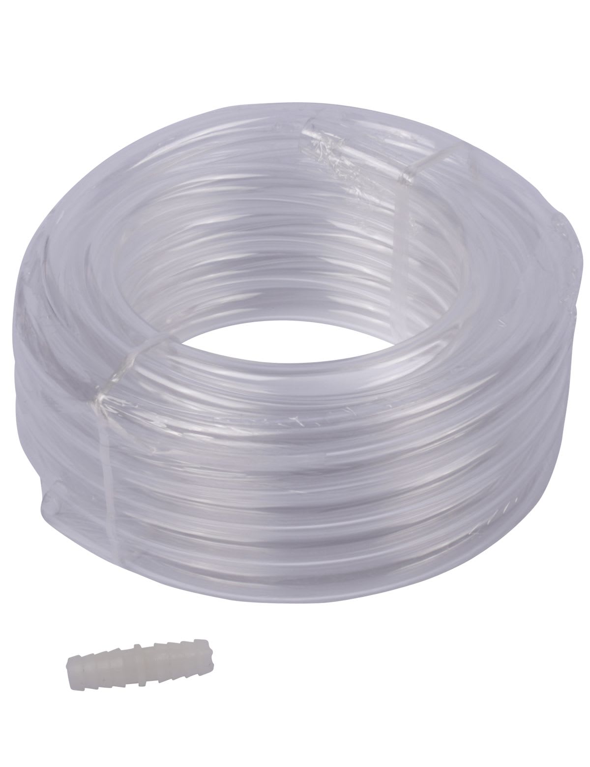 POMPES GRUNDFOS DISTRIBUTION SA - Flexible extension 6 m