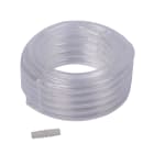 POMPES GRUNDFOS DISTRIBUTION SA - Flexible extension 6 m