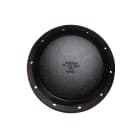 POMPES GRUNDFOS DISTRIBUTION SA - Bride d'obturation BF O pour TP-TPE D228