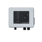 POMPES GRUNDFOS DISTRIBUTION SA - Set LC 220.1.400.3.4 UNO