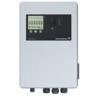 POMPES GRUNDFOS DISTRIBUTION SA - Set LC 221.1.400.3.8 MPU UNO