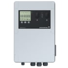 POMPES GRUNDFOS DISTRIBUTION SA - Set LC 221.2.400.3.8 MPU DUO