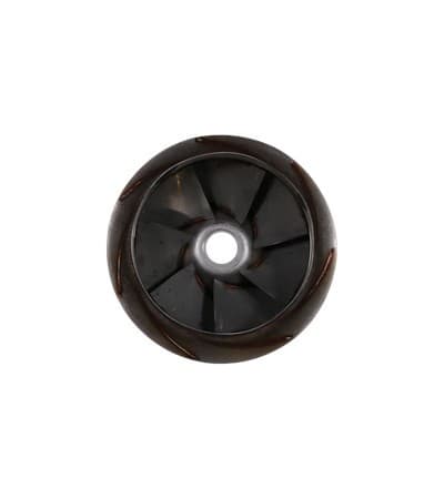 POMPES GRUNDFOS DISTRIBUTION SA - Roue E2