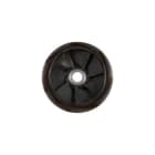 POMPES GRUNDFOS DISTRIBUTION SA - Roue E2