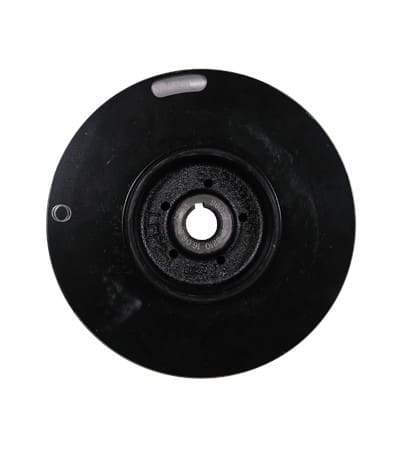 POMPES GRUNDFOS DISTRIBUTION SA - Impeller 40-200/210 CI /spare
