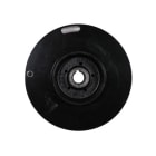 POMPES GRUNDFOS DISTRIBUTION SA - Impeller 40-200/210 CI /spare