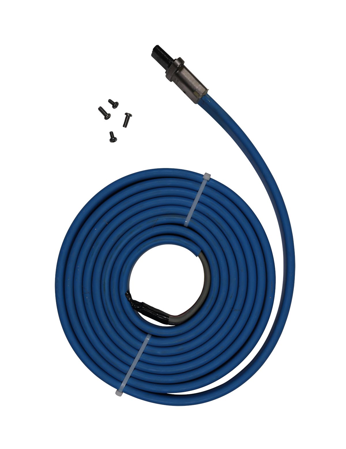 POMPES GRUNDFOS DISTRIBUTION SA - Kit, MS6000 cable, 4 G 10mm2, 5m