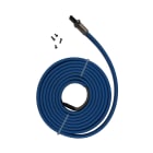 POMPES GRUNDFOS DISTRIBUTION SA - Kit, MS6000 cable, 4 G 10mm2, 5m