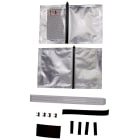 POMPES GRUNDFOS DISTRIBUTION SA - Boite de jonction G202