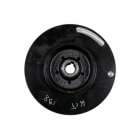 POMPES GRUNDFOS DISTRIBUTION SA - Spare,Impeller 40-200/189 CI
