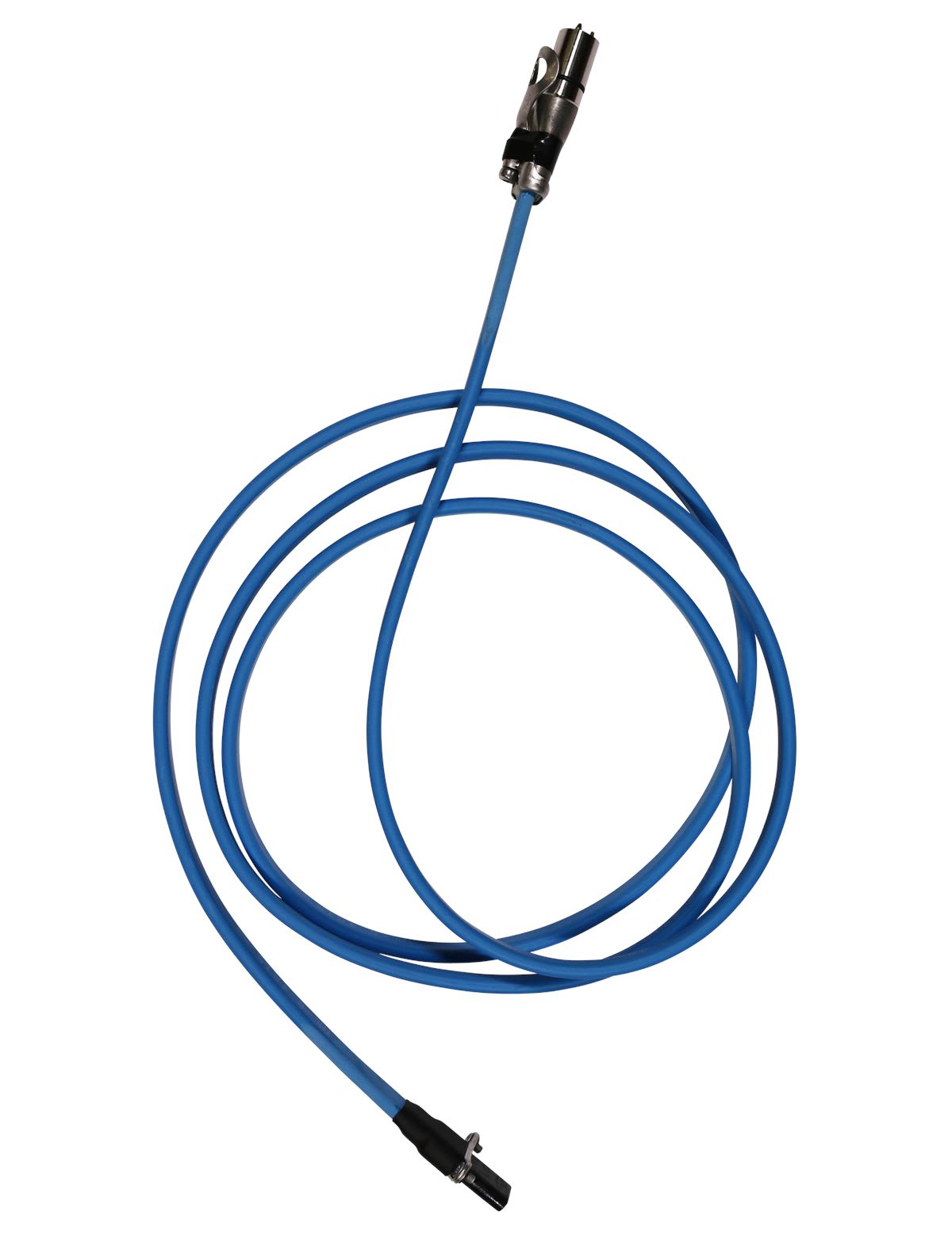 POMPES GRUNDFOS DISTRIBUTION SA - Amorce MS402 4G1.5mm2 2,5m 2p