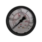 POMPES GRUNDFOS DISTRIBUTION SA - Manomètre CMBE