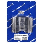 POMPES GRUNDFOS DISTRIBUTION SA - Set protège accouplement SmCR