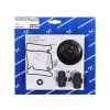 Vignette Photo produit 1