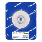 POMPES GRUNDFOS DISTRIBUTION SA - Roue CR(I) 5