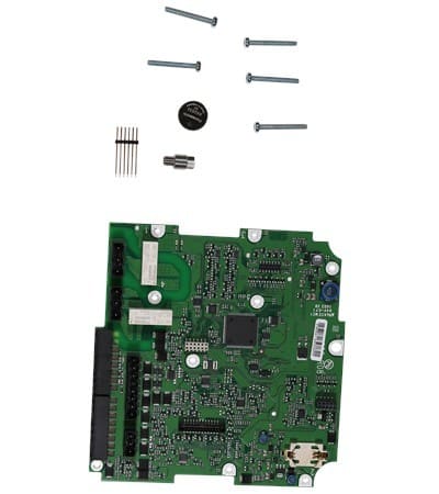 POMPES GRUNDFOS DISTRIBUTION SA - Kit, Funct. module cpl., Advanced, FM300