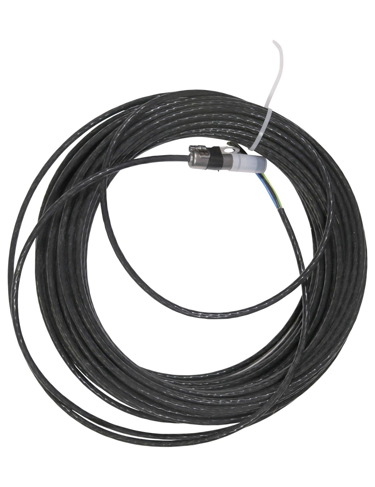 POMPES GRUNDFOS DISTRIBUTION SA - Amorce MS4000 RE 4G2.5mm2 40m 1p