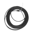 POMPES GRUNDFOS DISTRIBUTION SA - Amorce MS4000 RE 4G2.5mm2 40m 1p