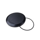 POMPES GRUNDFOS DISTRIBUTION SA - Bride obturation, MAGNA D138