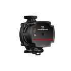 POMPES GRUNDFOS DISTRIBUTION SA - ALPHA1 L 20-40 130 1x230V 50Hz 6H