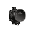 POMPES GRUNDFOS DISTRIBUTION SA - ALPHA1 L 15-40 130 1x230V 50Hz 6H