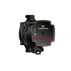 POMPES GRUNDFOS DISTRIBUTION SA - ALPHA1 L 15-60 130 1x230V 50Hz 6H