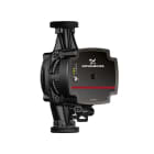 POMPES GRUNDFOS DISTRIBUTION SA - ALPHA1 L 32-60 180 1x230V 50Hz 6H