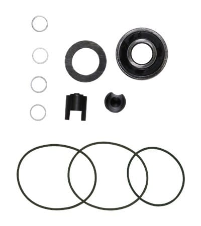 POMPES GRUNDFOS DISTRIBUTION SA - Kit pièces d'usure + joints MTS20