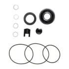 POMPES GRUNDFOS DISTRIBUTION SA - Kit pièces d'usure + joints MTS20
