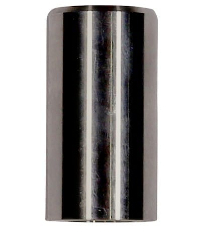 POMPES GRUNDFOS DISTRIBUTION SA - DOUILLE D'ARBRE CLM DIAM 33 B