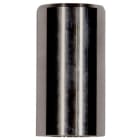 POMPES GRUNDFOS DISTRIBUTION SA - DOUILLE D'ARBRE CLM DIAM 33 B