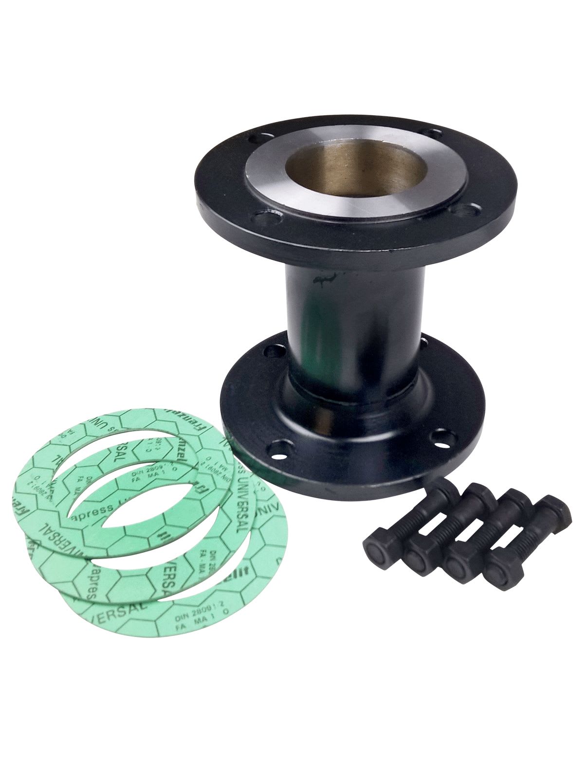 POMPES GRUNDFOS DISTRIBUTION SA - Kit adaptation A65-160 DN 65 PN 6