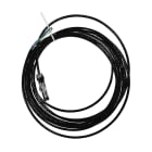 POMPES GRUNDFOS DISTRIBUTION SA - Amorce MS4000 RE 4G2.5mm² 10m 1p