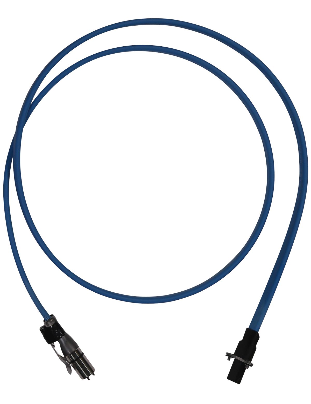 POMPES GRUNDFOS DISTRIBUTION SA - Amorce MS402 4G1.5mm2 1.7m 2p