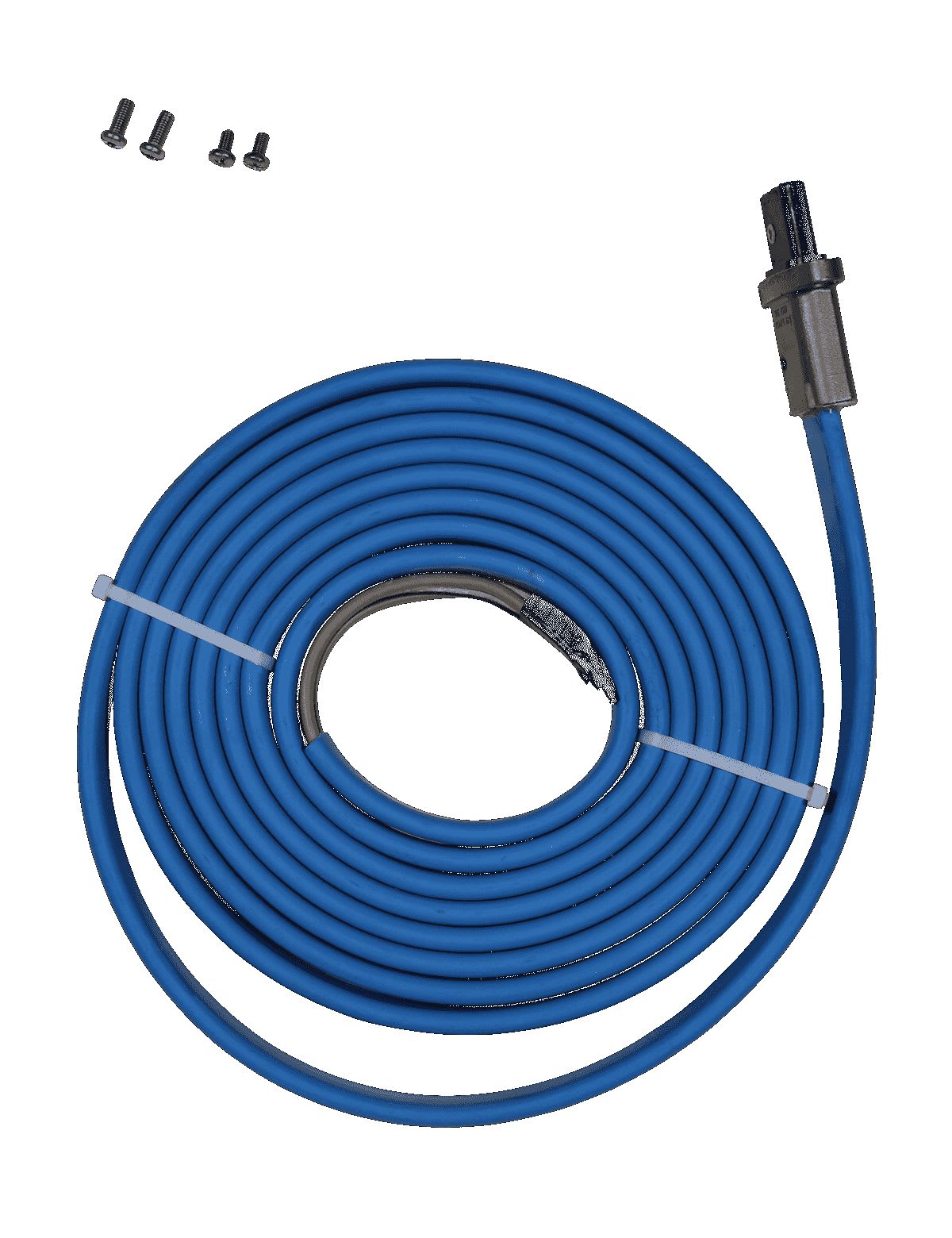 POMPES GRUNDFOS DISTRIBUTION SA - Amorce MS6000 4G 6mm² 5m