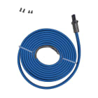 POMPES GRUNDFOS DISTRIBUTION SA - Amorce MS6000 4G 6mm² 5m