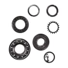 POMPES GRUNDFOS DISTRIBUTION SA - Kit roulements taille 70